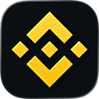 下载币交易所app详细简介